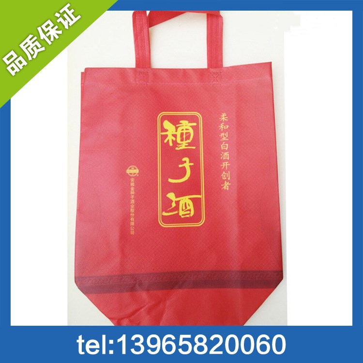 包裝的用處這么大 包裝的用處這么大